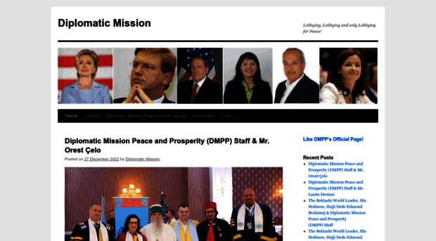 diplomaticmission.wordpress.com