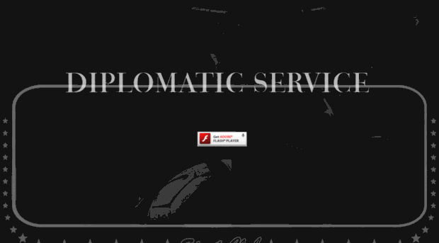 diplomaticservice.ge