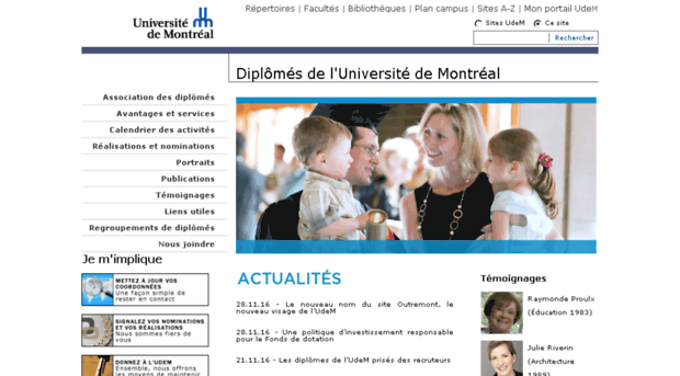 diplomes.umontreal.ca