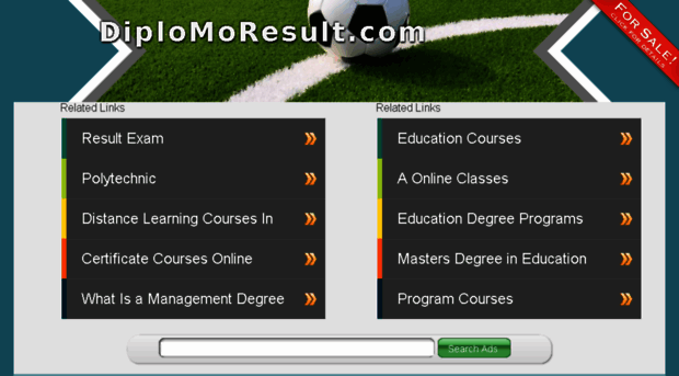 diplomoresult.com