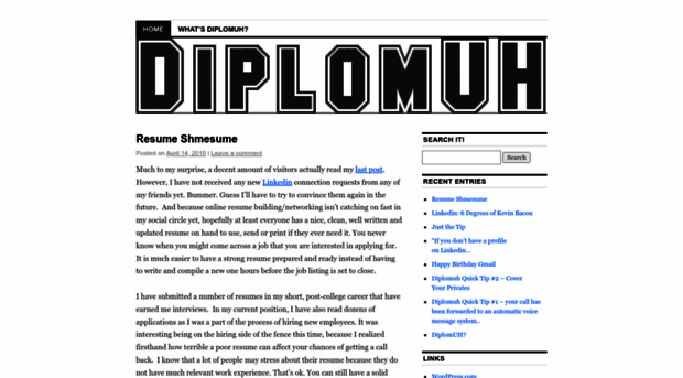 diplomuh.wordpress.com