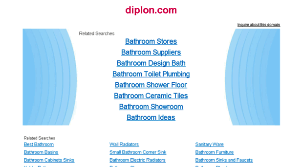 diplon.com
