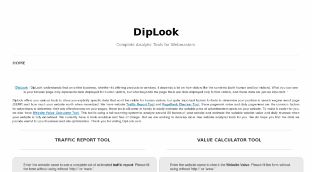 diplook.com