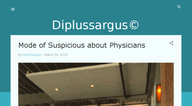 diplussargus.com