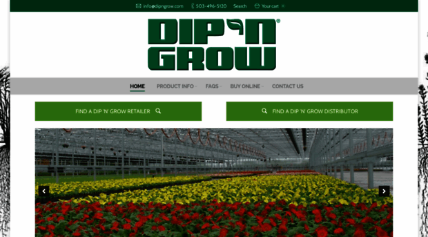 dipngrow.com