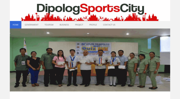 dipologcity.gov.ph