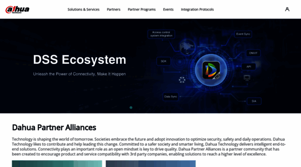 dipp.dahuasecurity.com