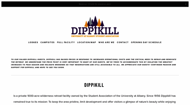 dippikill.com