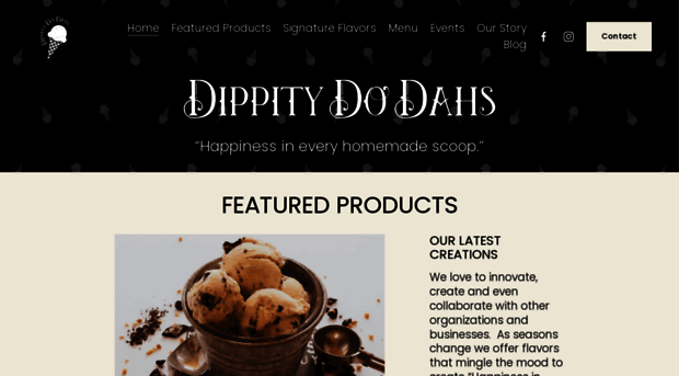 dippitydodahs.com