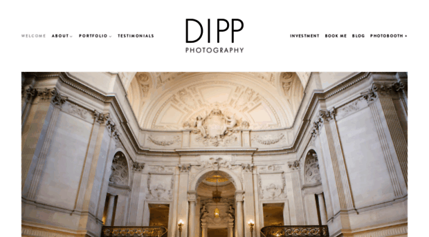 dippphotography.squarespace.com