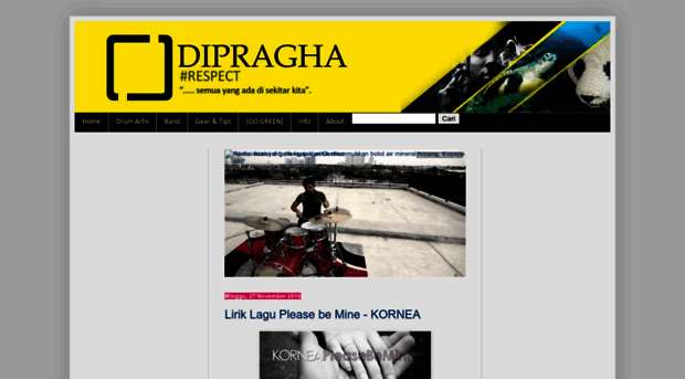 dipragha.blogspot.com