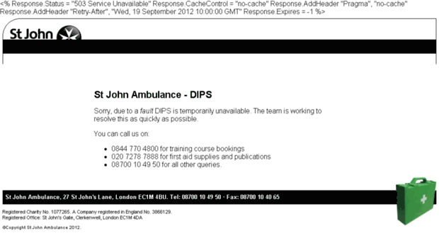 dips-beta.sja.org.uk