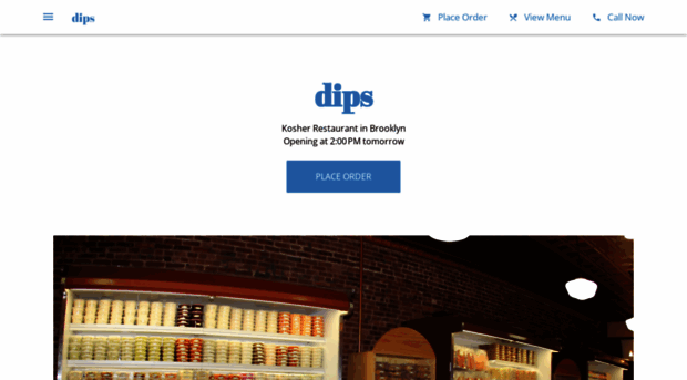 dips.business.site