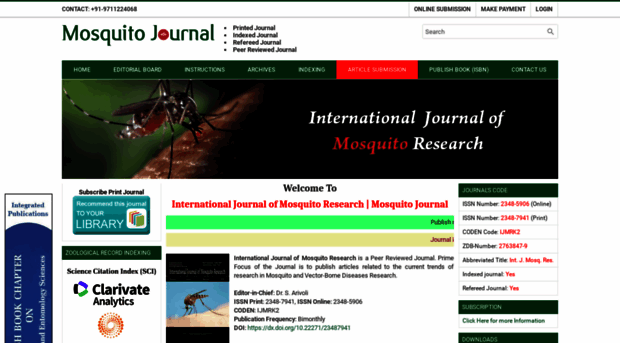 dipterajournal.com