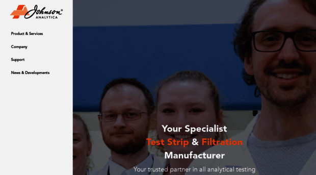 diptest.com