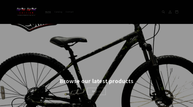 dipthisdipthateditions.co.uk
