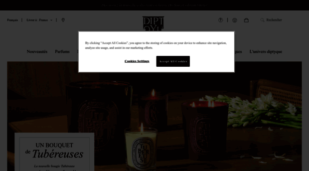 diptyqueparis.fr