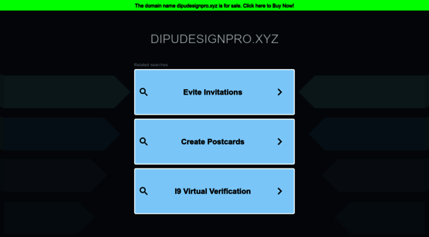 dipudesignpro.xyz