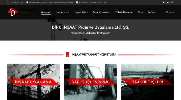 dipuinsaat.com