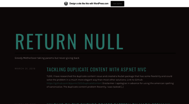 dipunm.wordpress.com