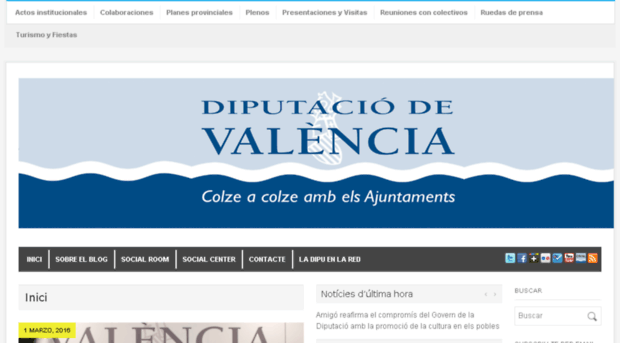 diputacionvalencia.dival.es