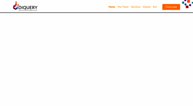 diquery.com