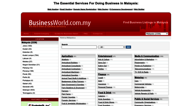 dir.businessworld.com.my