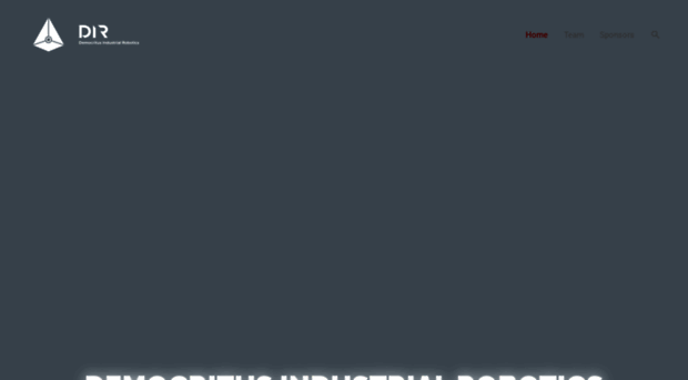 dir.com.gr