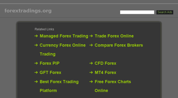 dir.forextradings.org