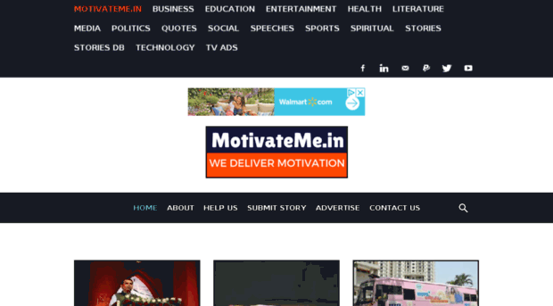 dir.motivateme.in