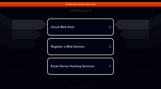dir.trafichosting.ro