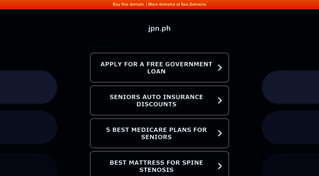 dir4you.jpn.ph