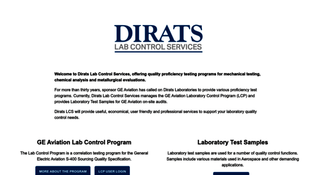 diratslcs.com