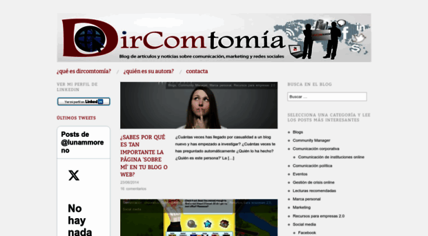 dircomtomia.com