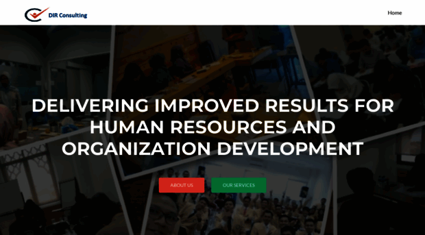 dirconsult.co.id
