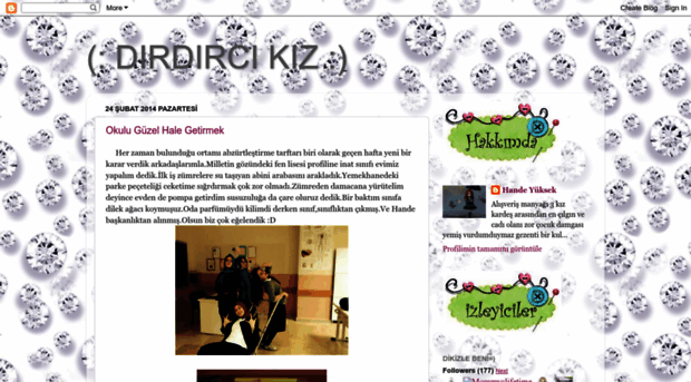 dirdircikiz.blogspot.com