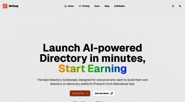 direasy.com
