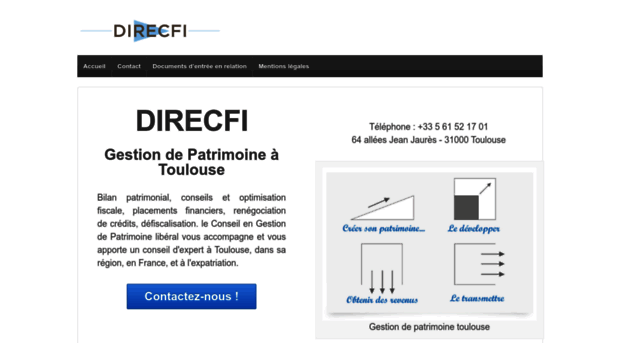 direcfi.fr