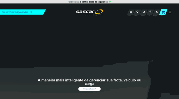 direcionamento.sascar.com.br