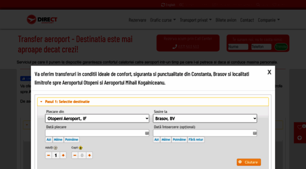 direct-aeroport.ro