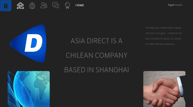 direct-asia.net