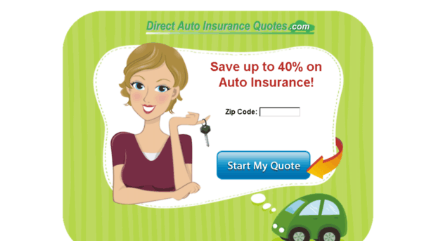 direct-auto-insurance-quotes.com