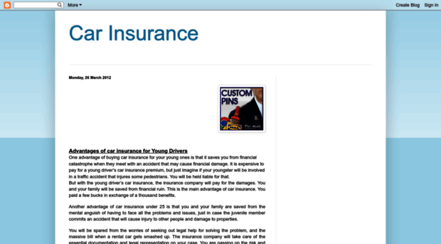 direct-car-insurance-now.blogspot.com