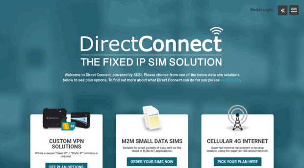 direct-connect.com.au