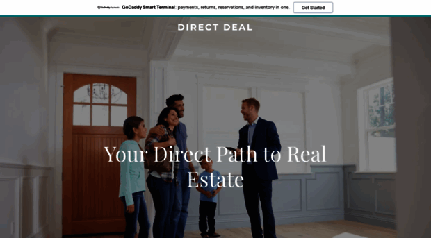 direct-deal.com