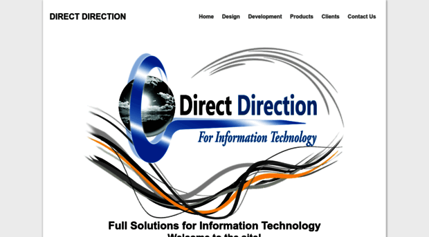 direct-direction.com