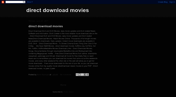 direct-download-movies99.blogspot.com