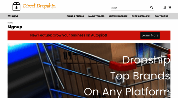 direct-dropship.com