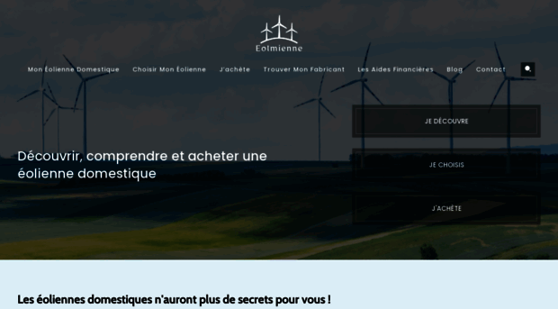 direct-energie-le-blog.com