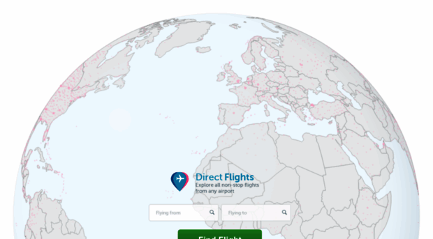 direct-flights.com